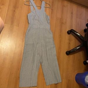 ❣️sold❣️ Beautiful club Monaco jump suit